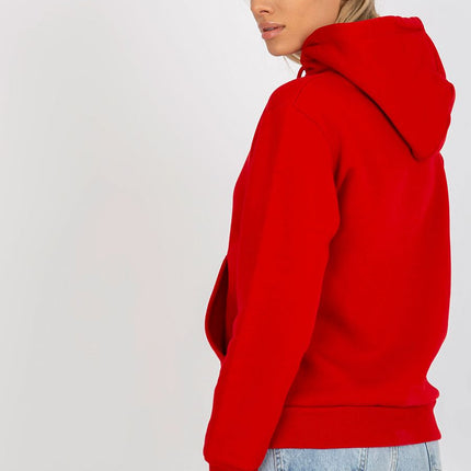 Sweatshirt model 174735 Rue Paris-2