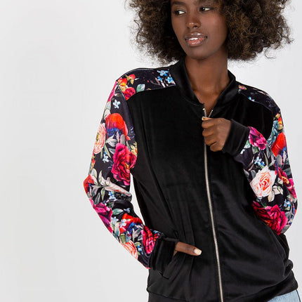 Sweatshirt model 175423 Rue Paris-0