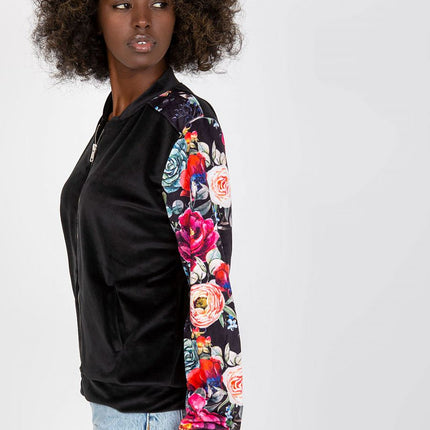 Sweatshirt model 175423 Rue Paris-1