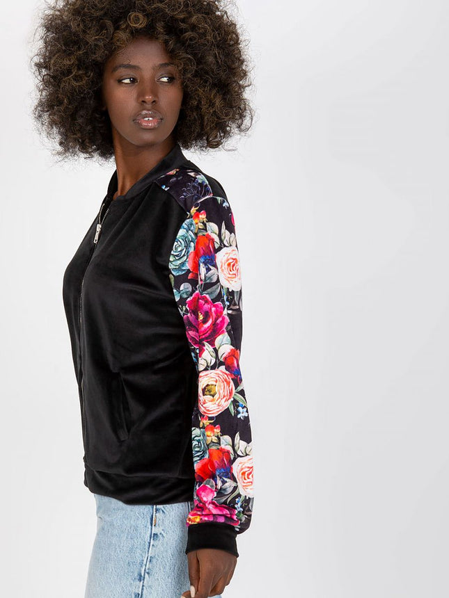 Sweatshirt model 175423 Rue Paris-1