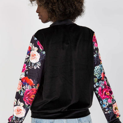 Sweatshirt model 175423 Rue Paris-2