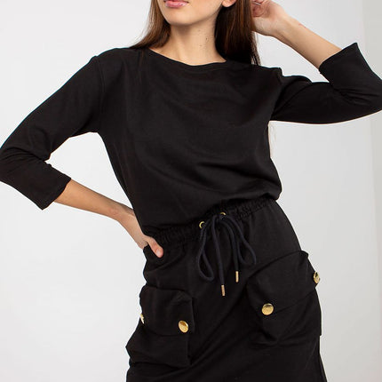 Daydress model 175463 Och Bella-0