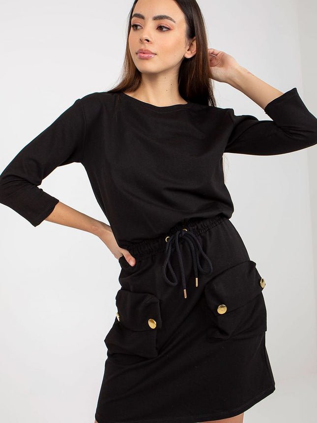 Daydress model 175463 Och Bella-0