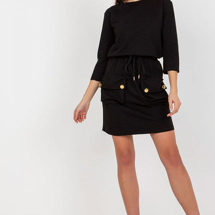 Daydress model 175463 Och Bella-3