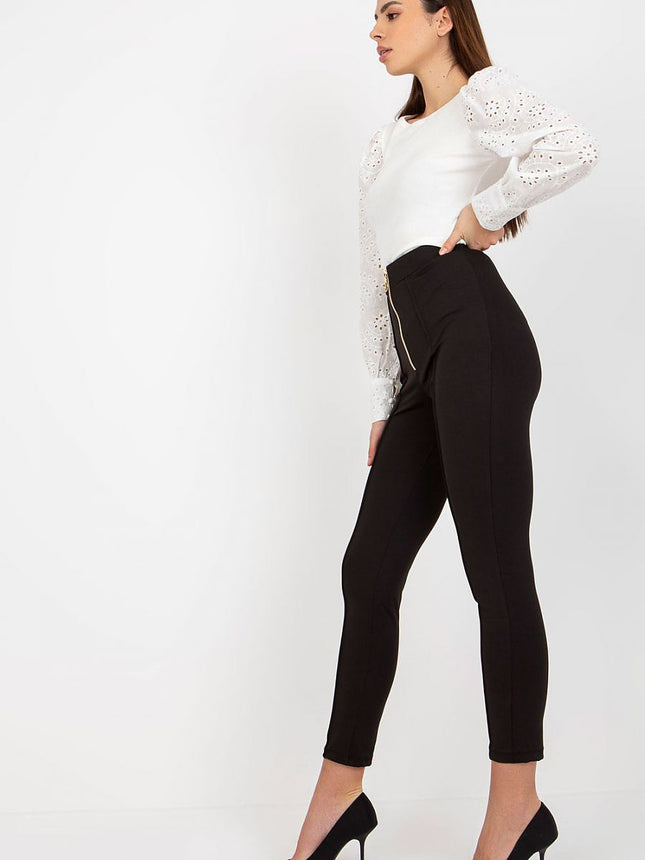 Leggings model 175473 Och Bella-1