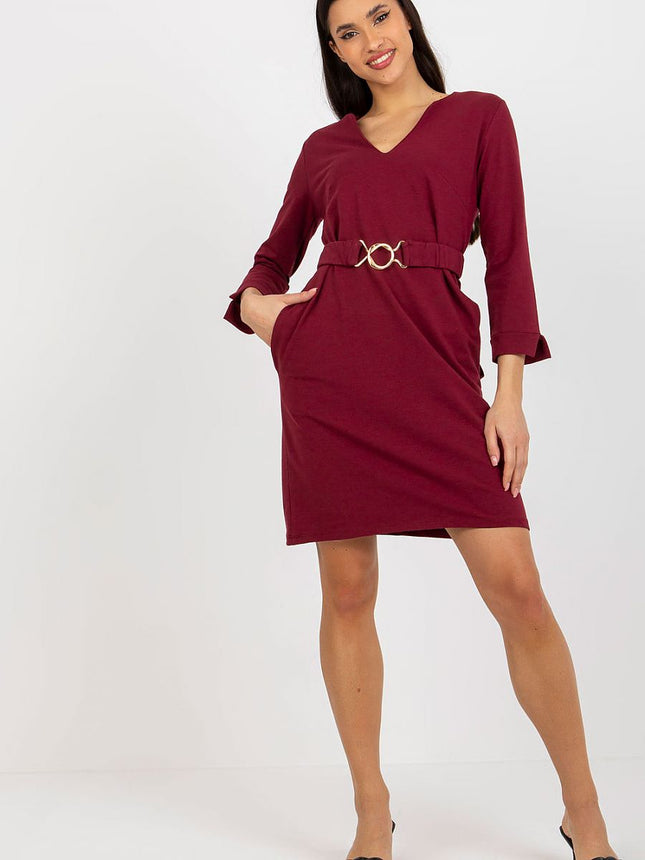 Daydress model 175676 Och Bella-0
