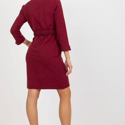 Daydress model 175676 Och Bella-2