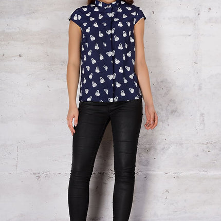 Shirt model 42730 Infinite You-0