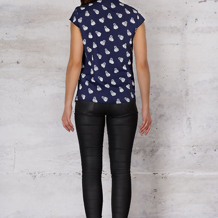 Shirt model 42730 Infinite You-2