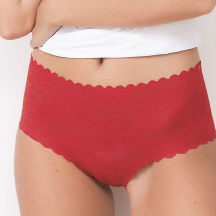 Panties model 176288 Julimex-0