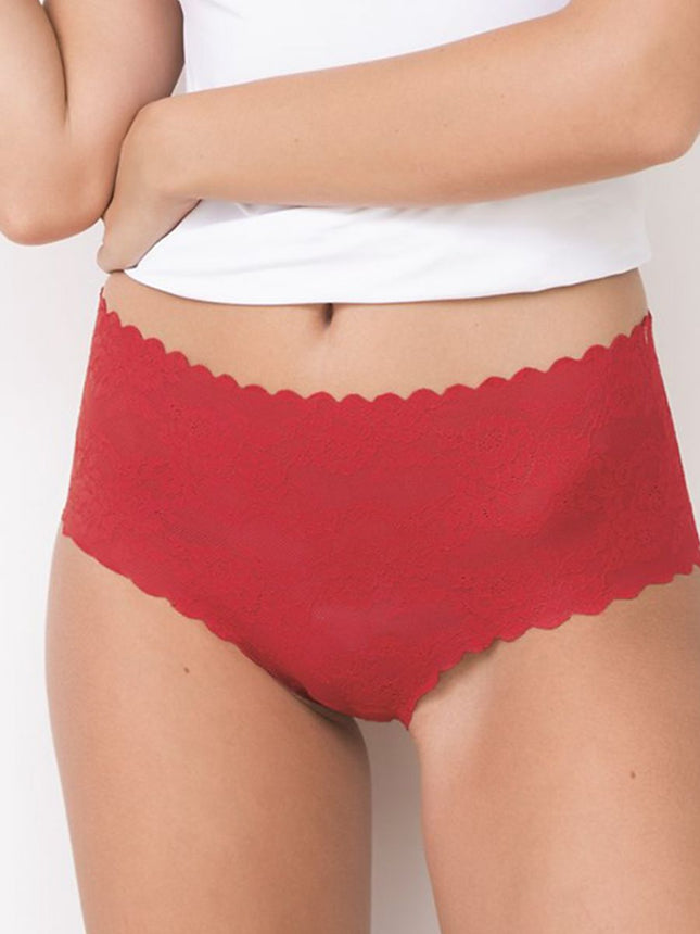 Panties model 176288 Julimex-0