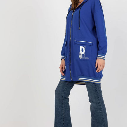 Sweatshirt model 176363 Relevance-1