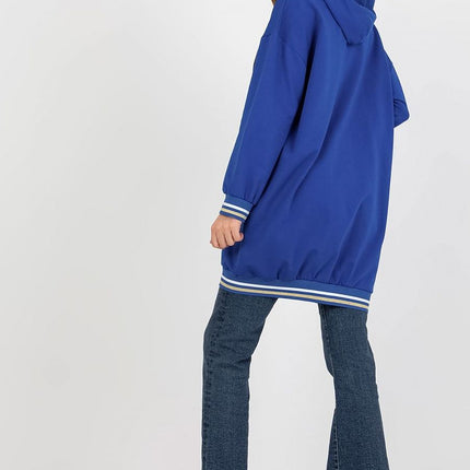 Sweatshirt model 176363 Relevance-2