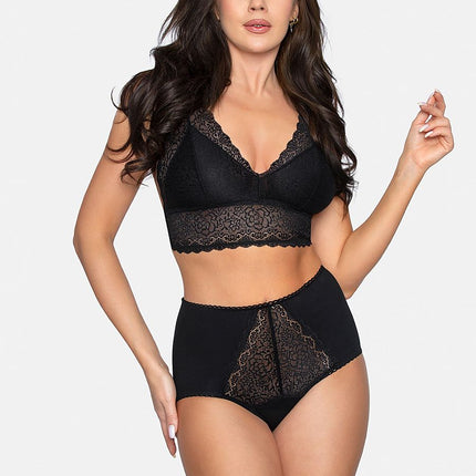 Panties model 176517 Babell-0