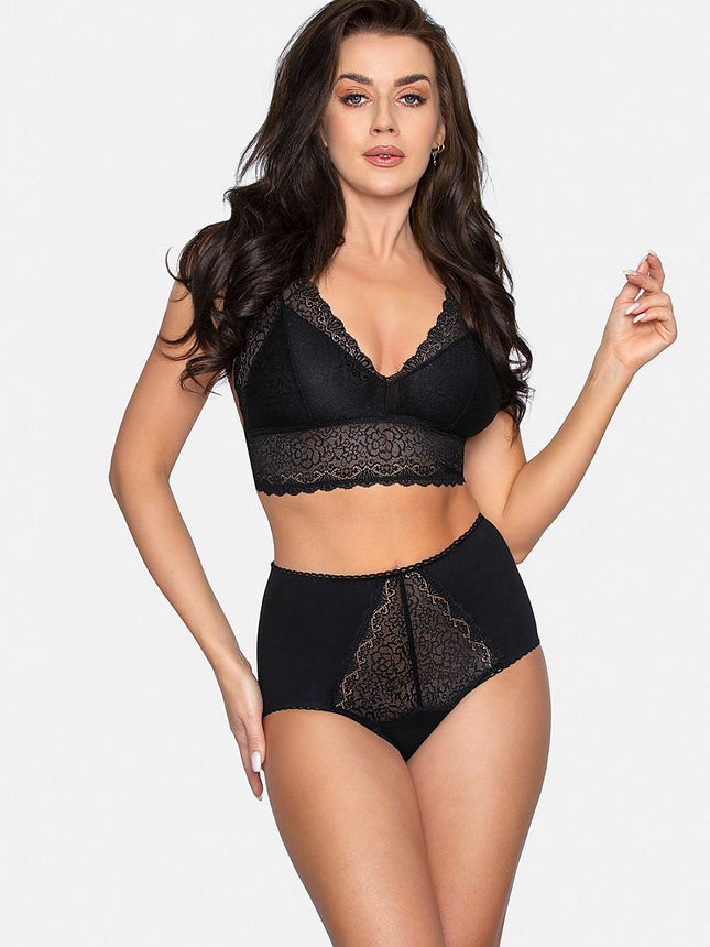 Panties model 176517 Babell-0
