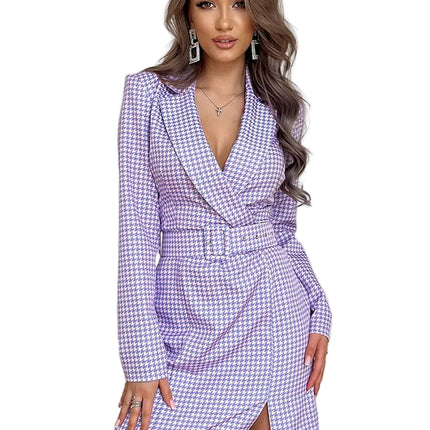 Daydress model 177801 Bicotone-0