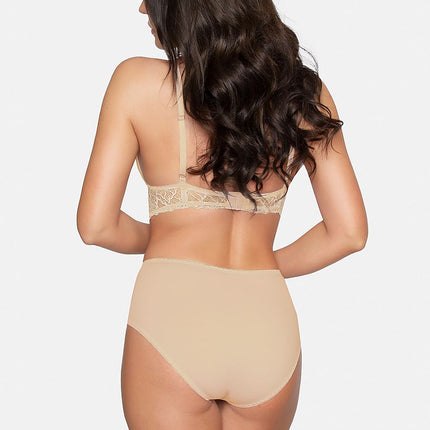 Panties model 178041 Babell-1