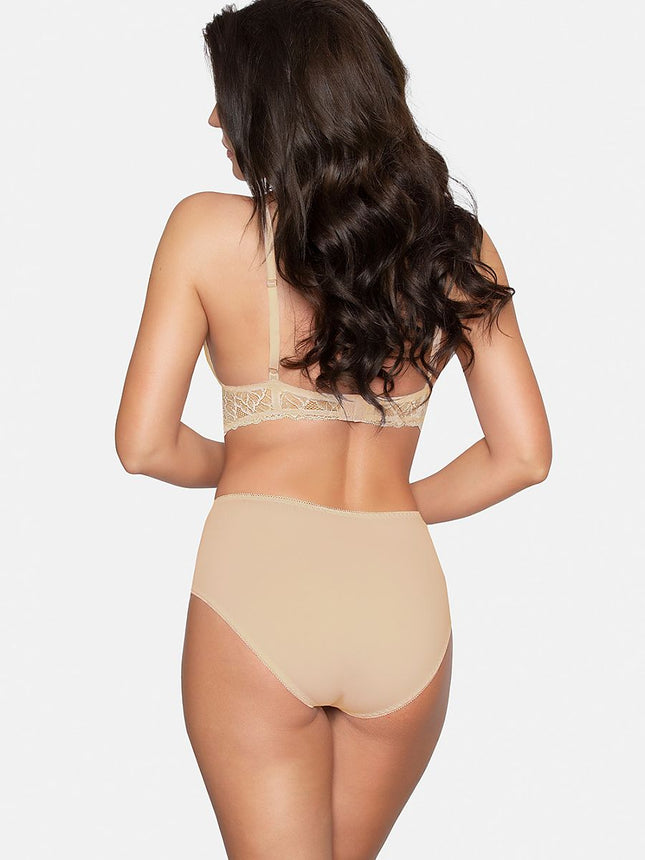 Panties model 178041 Babell-1