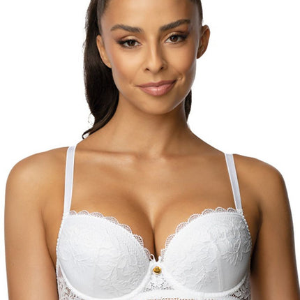 Push up model 179232 Mat-0
