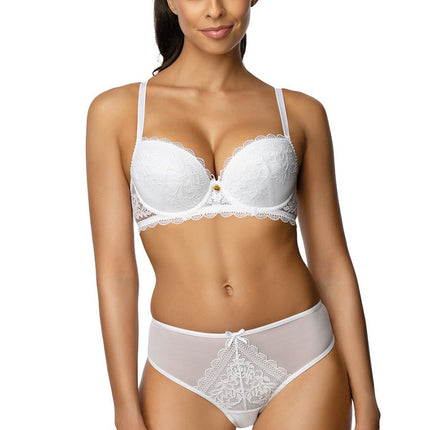 Push up model 179232 Mat-1