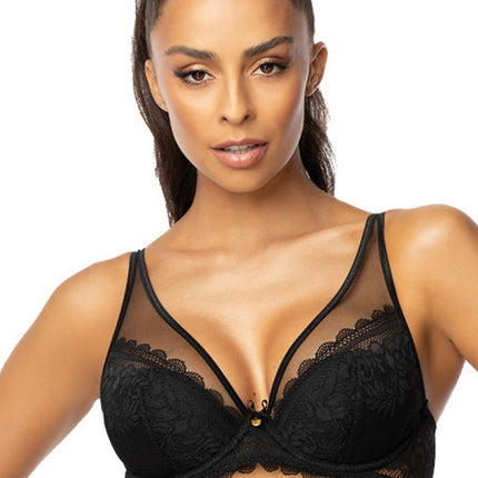 Push up model 179233 Mat-0