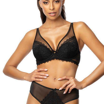 Push up model 179233 Mat-1