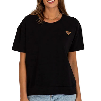 Blouse model 180966 Relevance-0