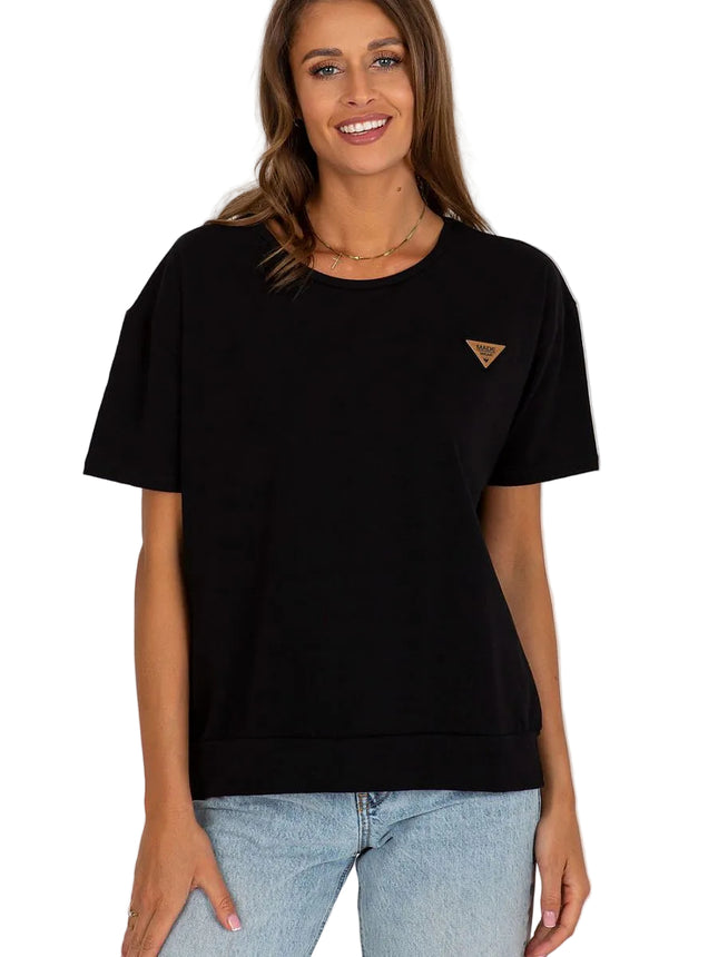 Blouse model 180966 Relevance-0