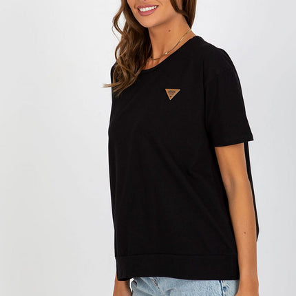 Blouse model 180966 Relevance-1