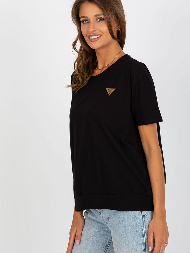 Blouse model 180966 Relevance-1
