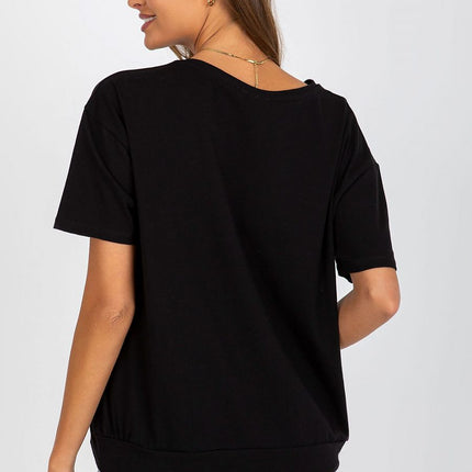 Blouse model 180966 Relevance-2