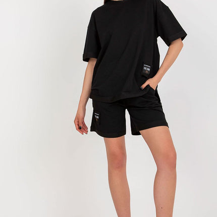 Set model 181586 Badu-0