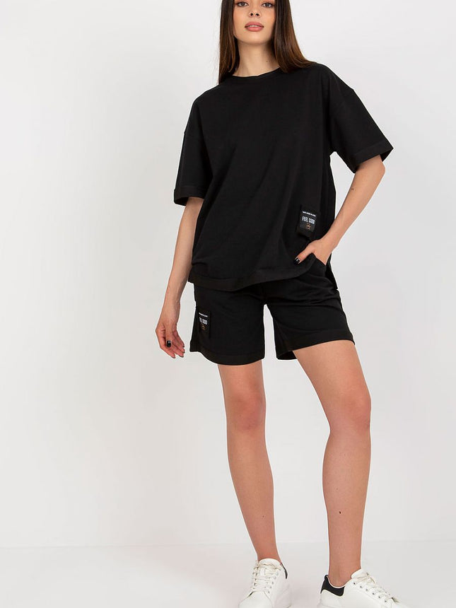 Set model 181586 Badu-0