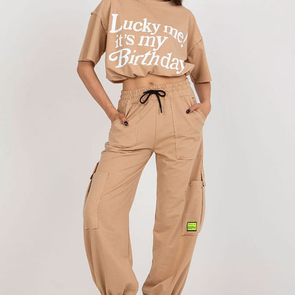 Set model 181592 Badu-0