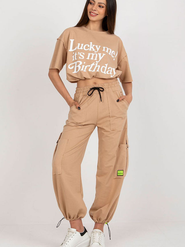 Set model 181592 Badu-0