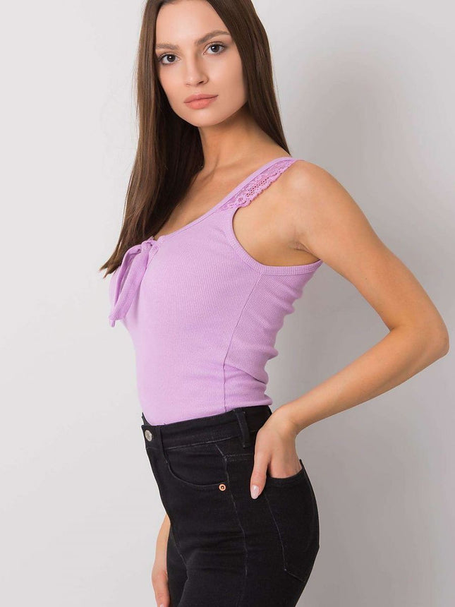 Top model 181718 Calben-1