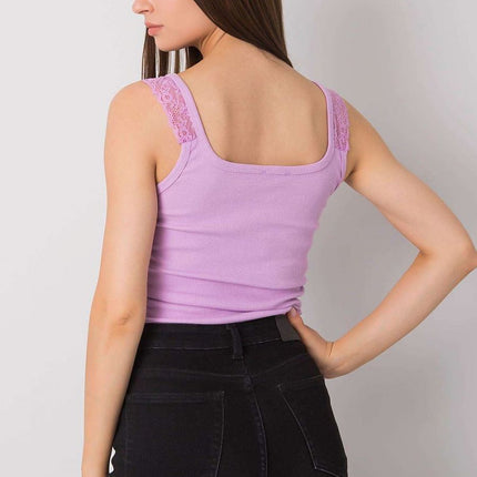 Top model 181718 Calben-2