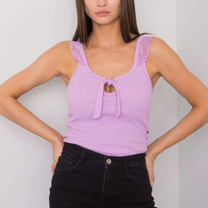 Top model 181718 Calben-3