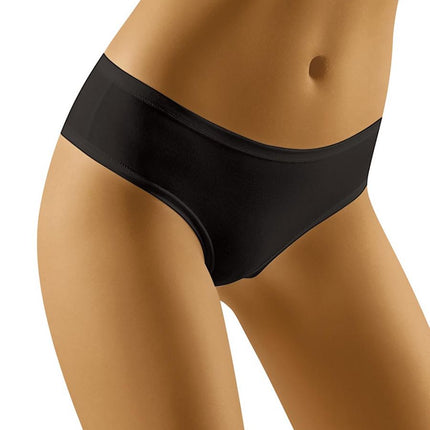 Panties model 182007 Wolbar-0