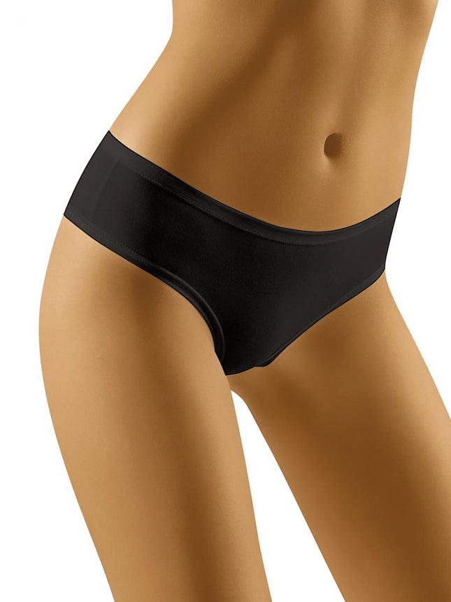 Panties model 182007 Wolbar-0