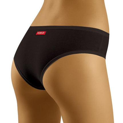 Panties model 182007 Wolbar-1