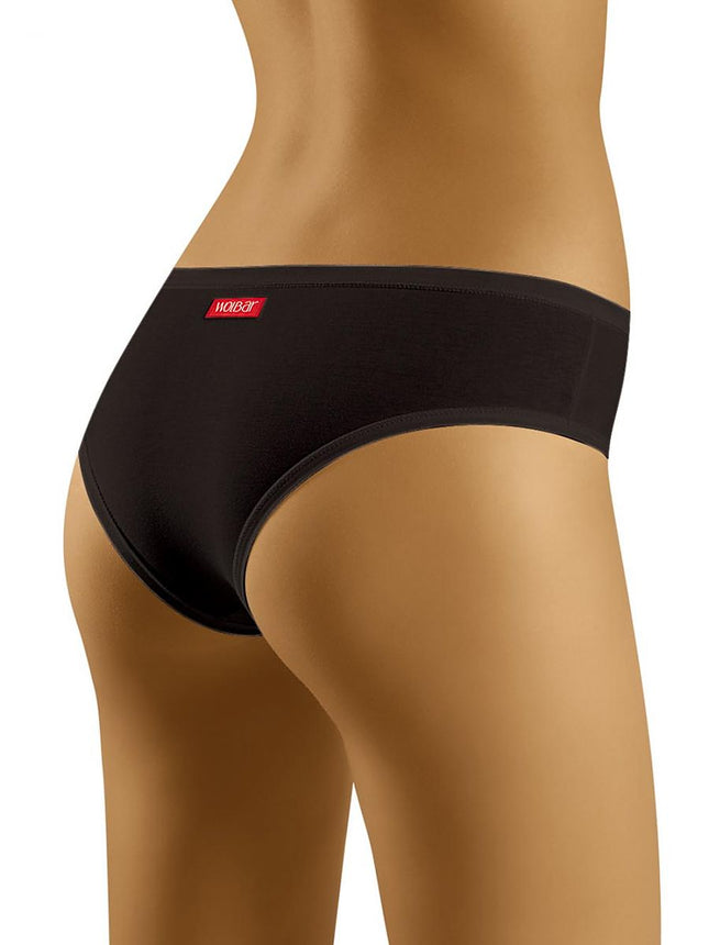 Panties model 182007 Wolbar-1