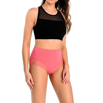 Panties model 182872 Teyli-0