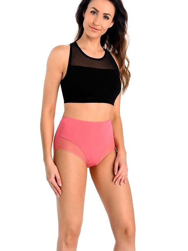 Panties model 182872 Teyli-0