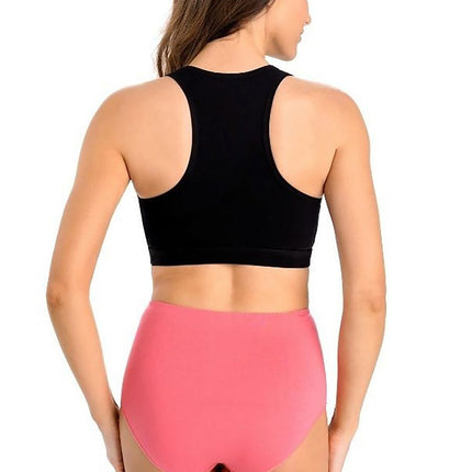 Panties model 182872 Teyli-1
