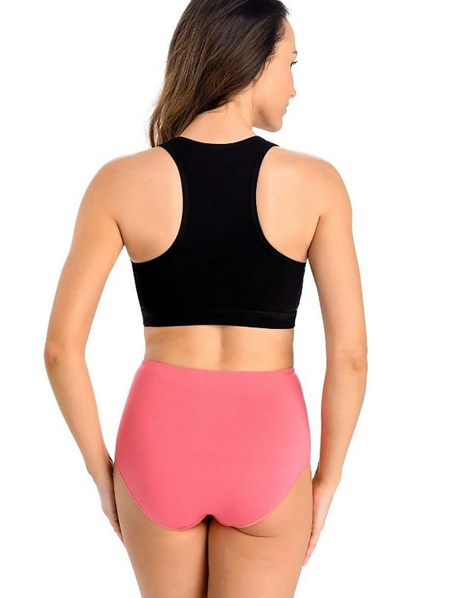 Panties model 182872 Teyli-1