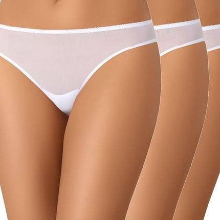Set model 182893 Teyli-0