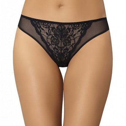 Panties model 182903 Teyli-0