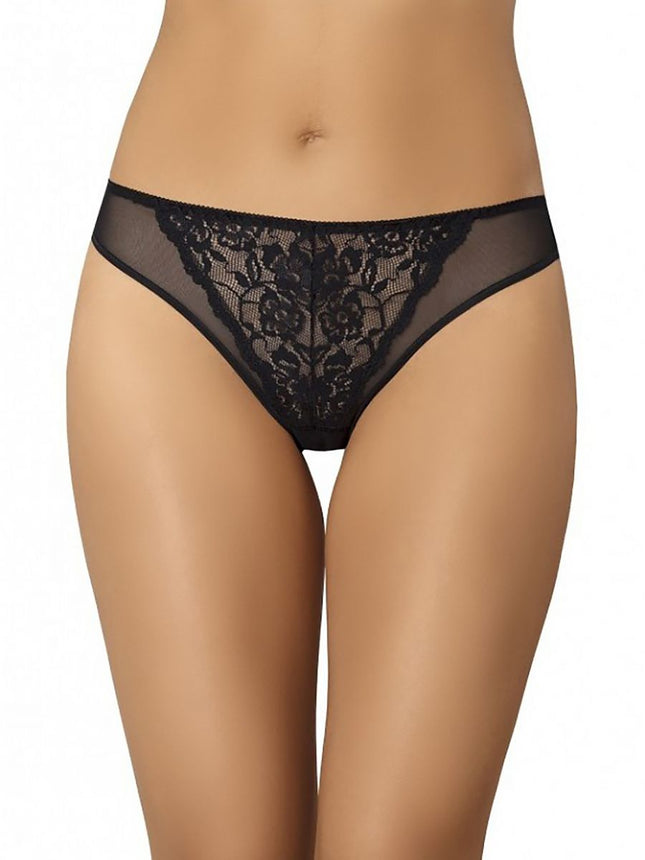 Panties model 182903 Teyli-0