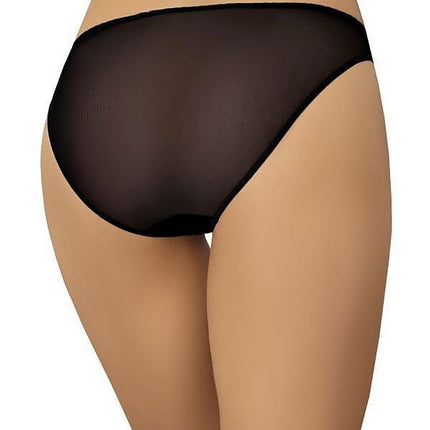 Panties model 182903 Teyli-1